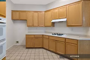 1701 Kent Dr, Brentwood, CA 94513 - Photo 19