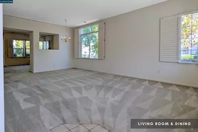 1701 Kent Dr, Brentwood, CA 94513 - Photo 5