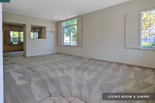 1701 Kent Dr, Brentwood, CA 94513 - Photo 5