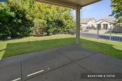 1701 Kent Dr, Brentwood, CA 94513 - Photo 15