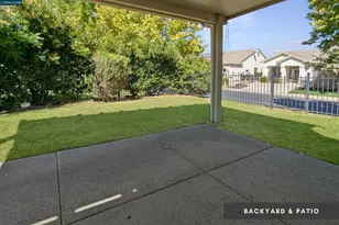 1701 Kent Dr, Brentwood, CA 94513 - Photo 15