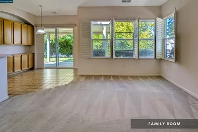 1701 Kent Dr, Brentwood, CA 94513 - Photo 13