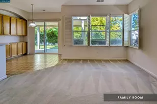 1701 Kent Dr, Brentwood, CA 94513 - Photo 13