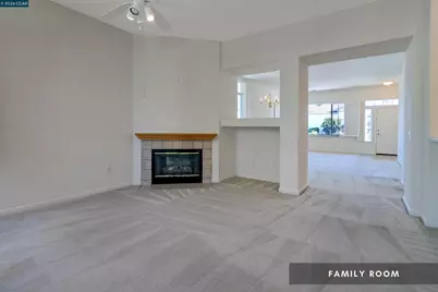1701 Kent Dr, Brentwood, CA 94513 - Photo 9
