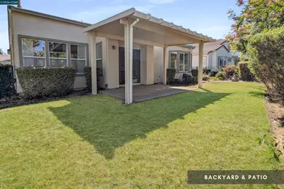 1701 Kent Dr, Brentwood, CA 94513 - Photo 17