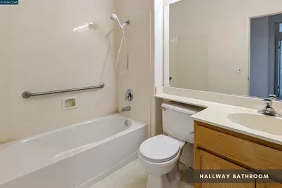 1701 Kent Dr, Brentwood, CA 94513 - Photo 23