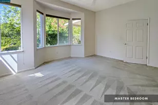 1701 Kent Dr, Brentwood, CA 94513 - Photo 25