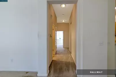 1701 Kent Dr, Brentwood, CA 94513 - Photo 21