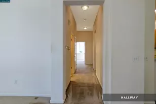 1701 Kent Dr, Brentwood, CA 94513 - Photo 21