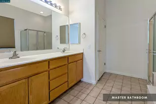 1701 Kent Dr, Brentwood, CA 94513 - Photo 29