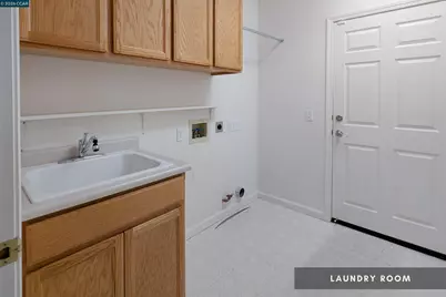 1701 Kent Dr, Brentwood, CA 94513 - Photo 31