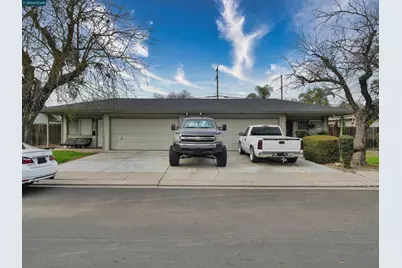 211 Kingston Lane, Modesto, CA 95354 - Photo 1