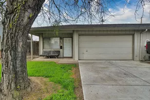 211 Kingston Ln, Modesto, CA 95354 - Photo 3