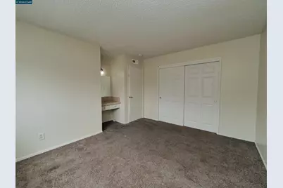 211 Kingston Lane, Modesto, CA 95354 - Photo 15