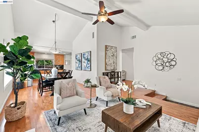 643 Sutton Ct, Walnut Creek, CA 94598 - Photo 9