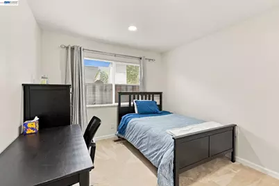 643 Sutton Ct, Walnut Creek, CA 94598 - Photo 23