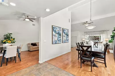 643 Sutton Ct, Walnut Creek, CA 94598 - Photo 15