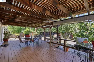 643 Sutton Ct, Walnut Creek, CA 94598 - Photo 31
