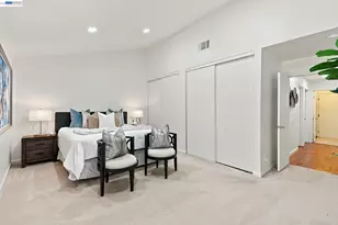 643 Sutton Ct, Walnut Creek, CA 94598 - Photo 25