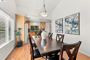 643 Sutton Ct, Walnut Creek, CA 94598 - Photo 13