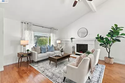 643 Sutton Ct, Walnut Creek, CA 94598 - Photo 7