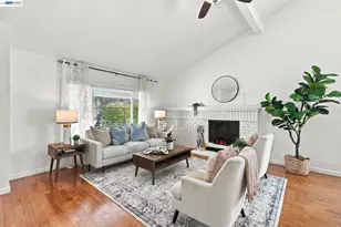 643 Sutton Ct, Walnut Creek, CA 94598 - Photo 7