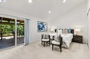 643 Sutton Ct, Walnut Creek, CA 94598 - Photo 23