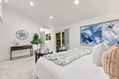 643 Sutton Ct, Walnut Creek, CA 94598 - Photo 25