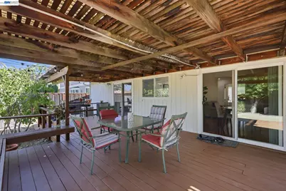 643 Sutton Ct, Walnut Creek, CA 94598 - Photo 33