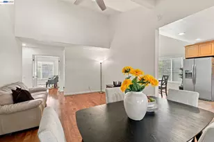 643 Sutton Ct, Walnut Creek, CA 94598 - Photo 17