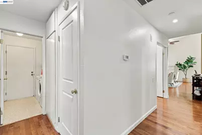 643 Sutton Ct, Walnut Creek, CA 94598 - Photo 5