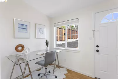 274 Thrift St, San Francisco, CA 94112 - Photo 17