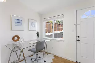 274 Thrift St, San Francisco, CA 94112 - Photo 17