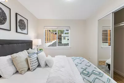 274 Thrift St, San Francisco, CA 94112 - Photo 11