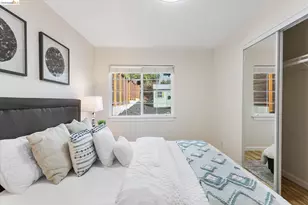 274 Thrift St, San Francisco, CA 94112 - Photo 11