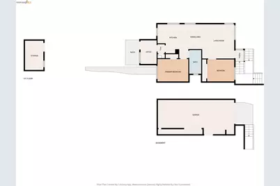 274 Thrift St, San Francisco, CA 94112 - Photo 25