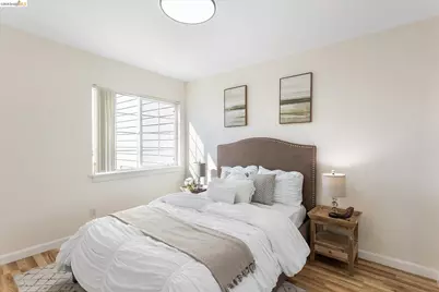 274 Thrift St, San Francisco, CA 94112 - Photo 13
