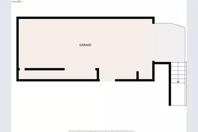 274 Thrift St, San Francisco, CA 94112 - Photo 27
