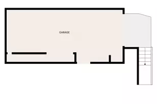 274 Thrift St, San Francisco, CA 94112 - Photo 27