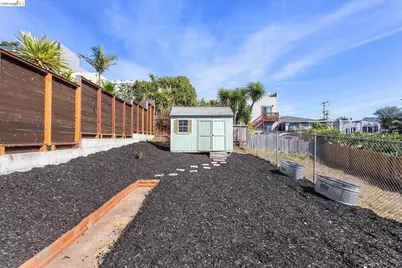 274 Thrift St, San Francisco, CA 94112 - Photo 19