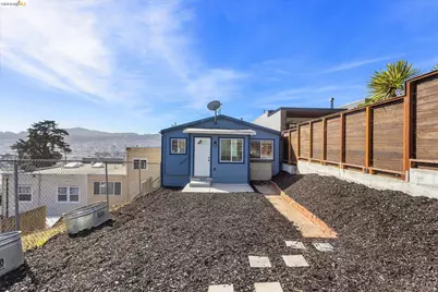 274 Thrift St, San Francisco, CA 94112 - Photo 21