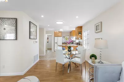 274 Thrift St, San Francisco, CA 94112 - Photo 5
