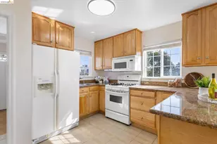274 Thrift St, San Francisco, CA 94112 - Photo 7
