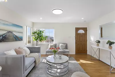 274 Thrift St, San Francisco, CA 94112 - Photo 3