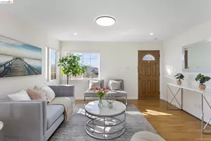 274 Thrift St, San Francisco, CA 94112 - Photo 3