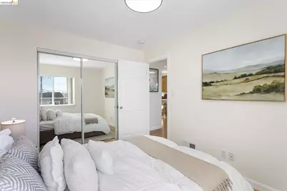 274 Thrift St, San Francisco, CA 94112 - Photo 15