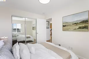 274 Thrift St, San Francisco, CA 94112 - Photo 15