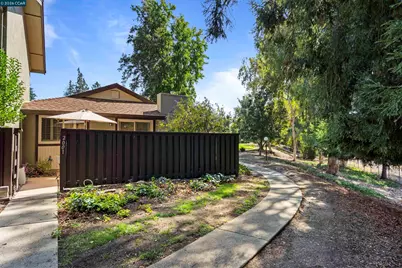 2001 Countrywood Ct, Walnut Creek, CA 94598 - Photo 37