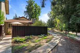 2001 Countrywood Ct, Walnut Creek, CA 94598 - Photo 37