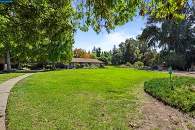 2001 Countrywood Ct, Walnut Creek, CA 94598 - Photo 39
